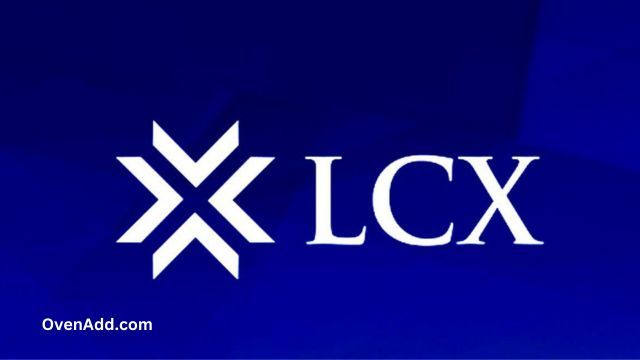 LCX Price Prediction Why is LCX a Good Investment? | Cryptopolitan