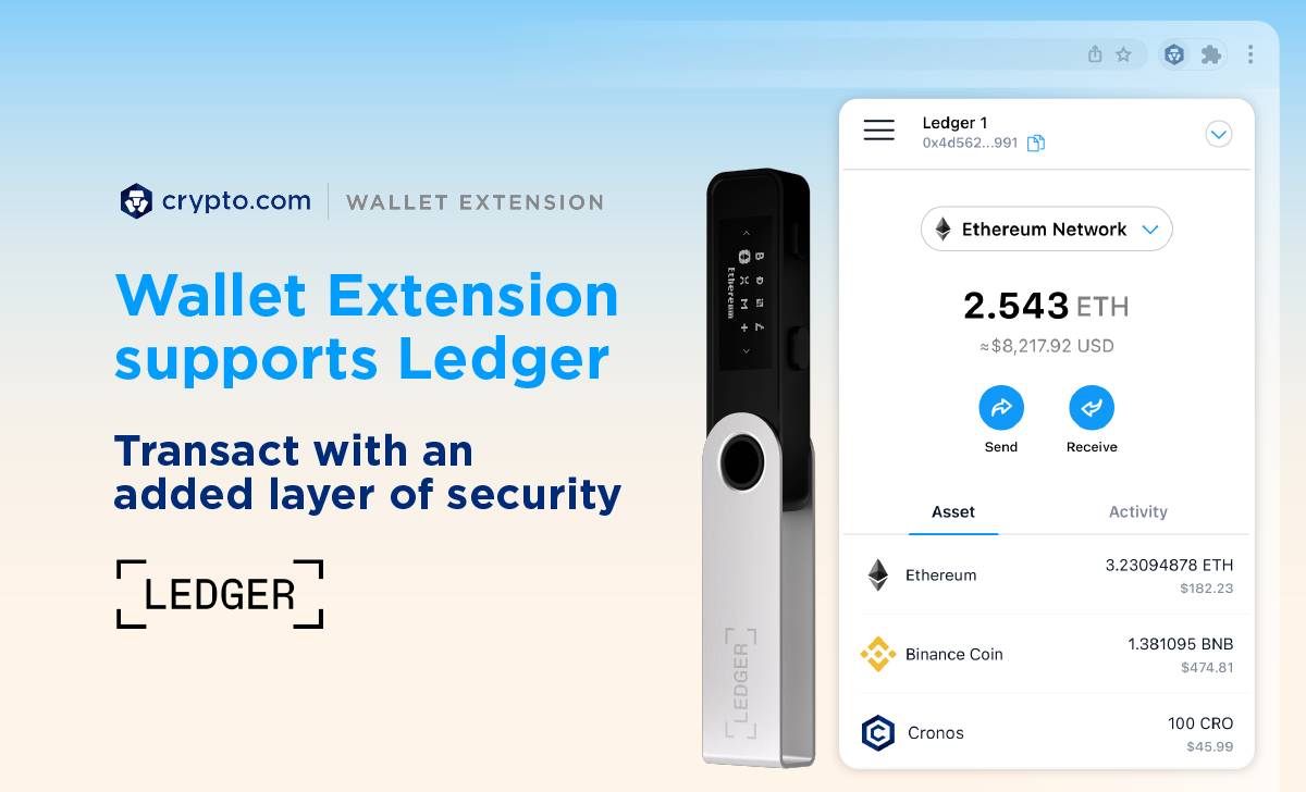 Nano S Ledger wallet not connecting to Yoroi Chrome Extension - Desktop Support - Brave Community