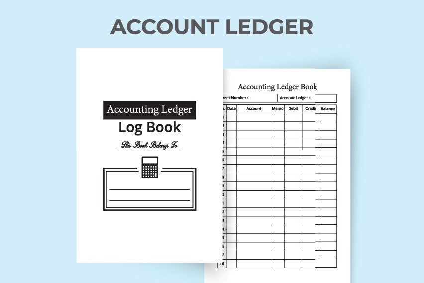 Ledger Balance Meaning - Ledger vs Available Balance - Brixx