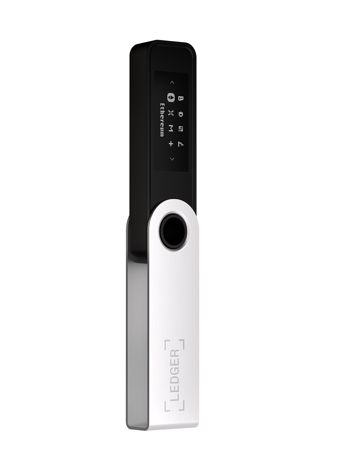 Ledger Nano S Plus vs. X: Which Should You Choose?