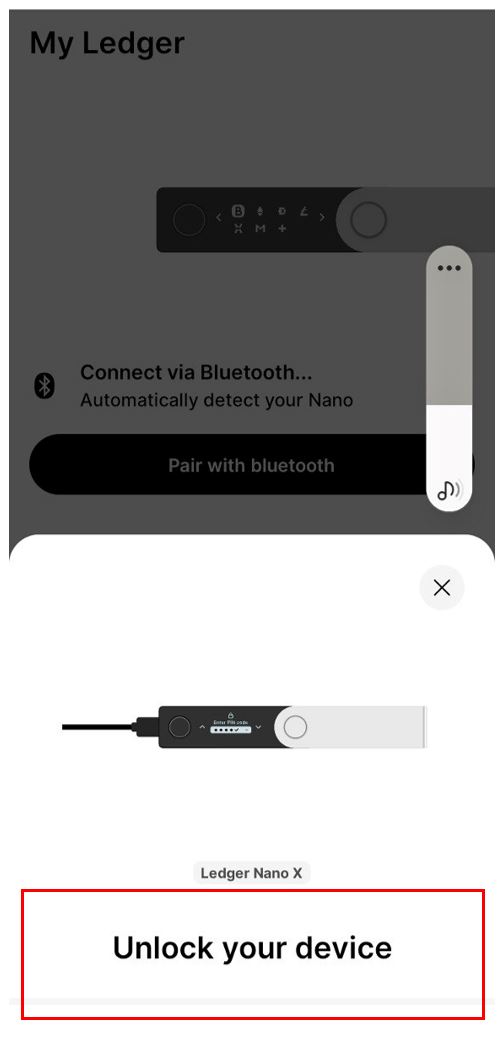 Ledger Nano S Plus vs. X: Which Should You Choose?