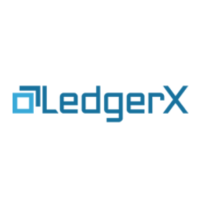 LedgerX wins US regulatory approval for bitcoin futures