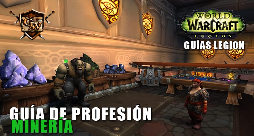 Unable to learn legion professions - Customer Support - World of Warcraft Forums