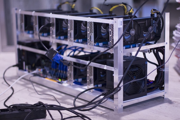 Is Bitcoin Mining Profitable In The Philippines – Filipino Wealth