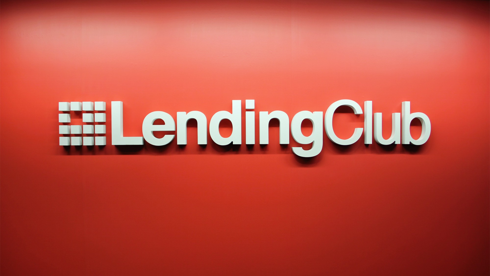 Lending Club Review for New Investors