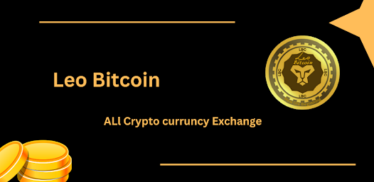 UNUS SED LEO Exchanges - Buy, Sell & Trade LEO | CoinCodex