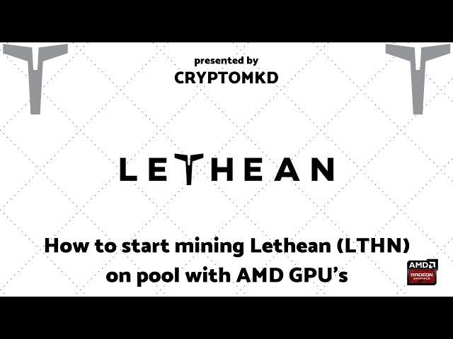 Lethean has been Added to the Pool+ Browser Miner - Monero Miner