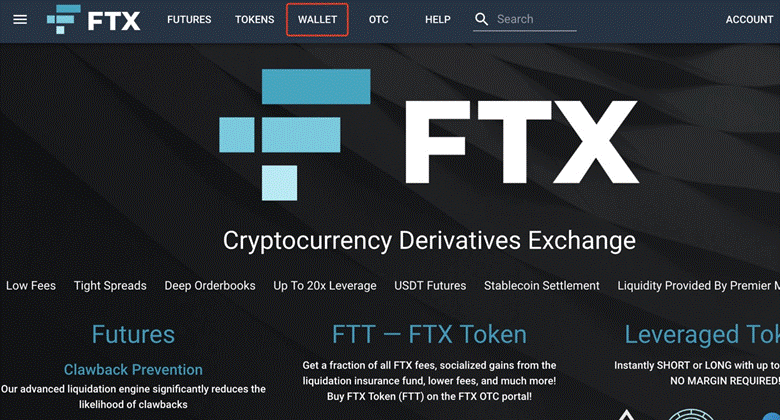 FTX Token price today, FTT to USD live price, marketcap and chart | CoinMarketCap