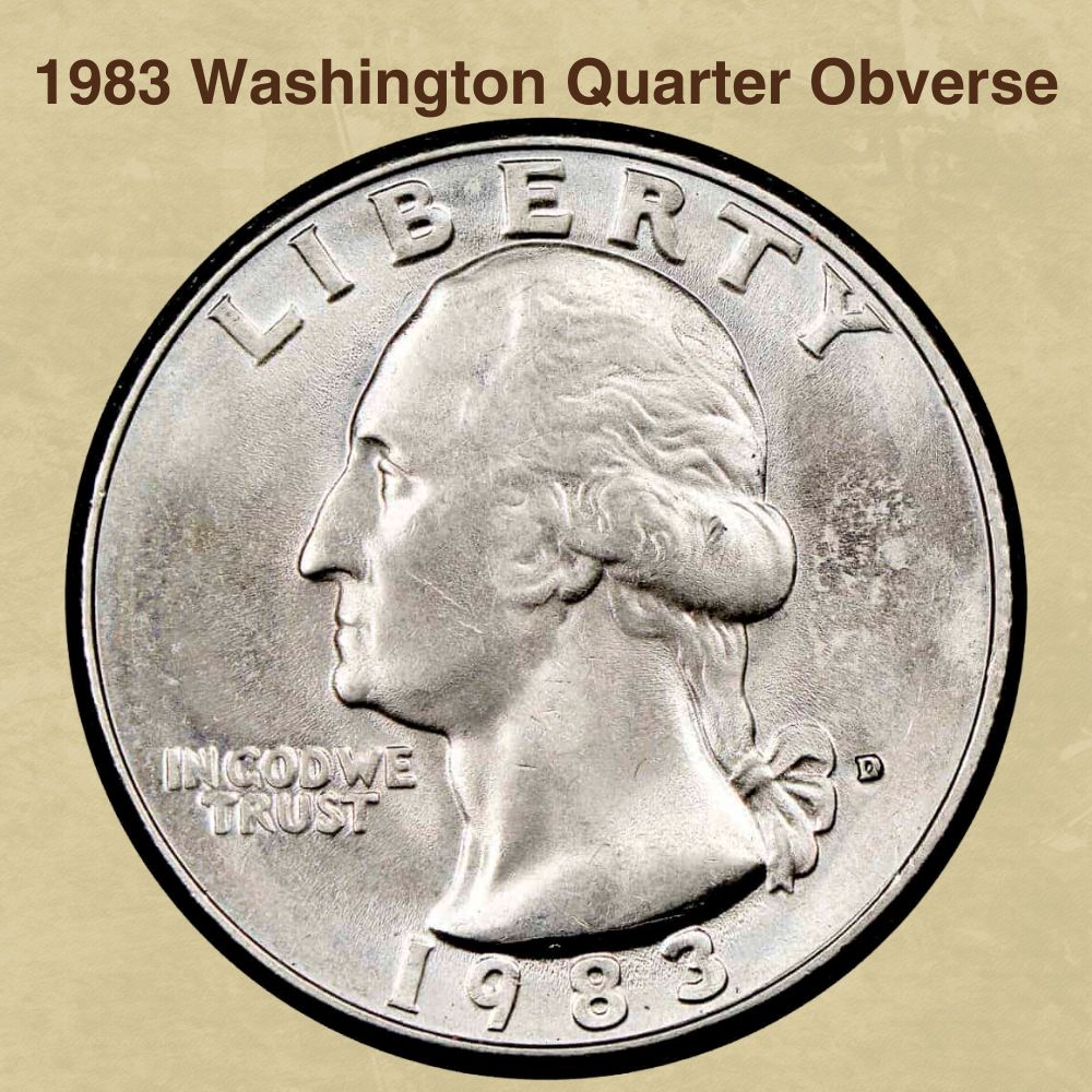 Quarter Value | CoinTrackers