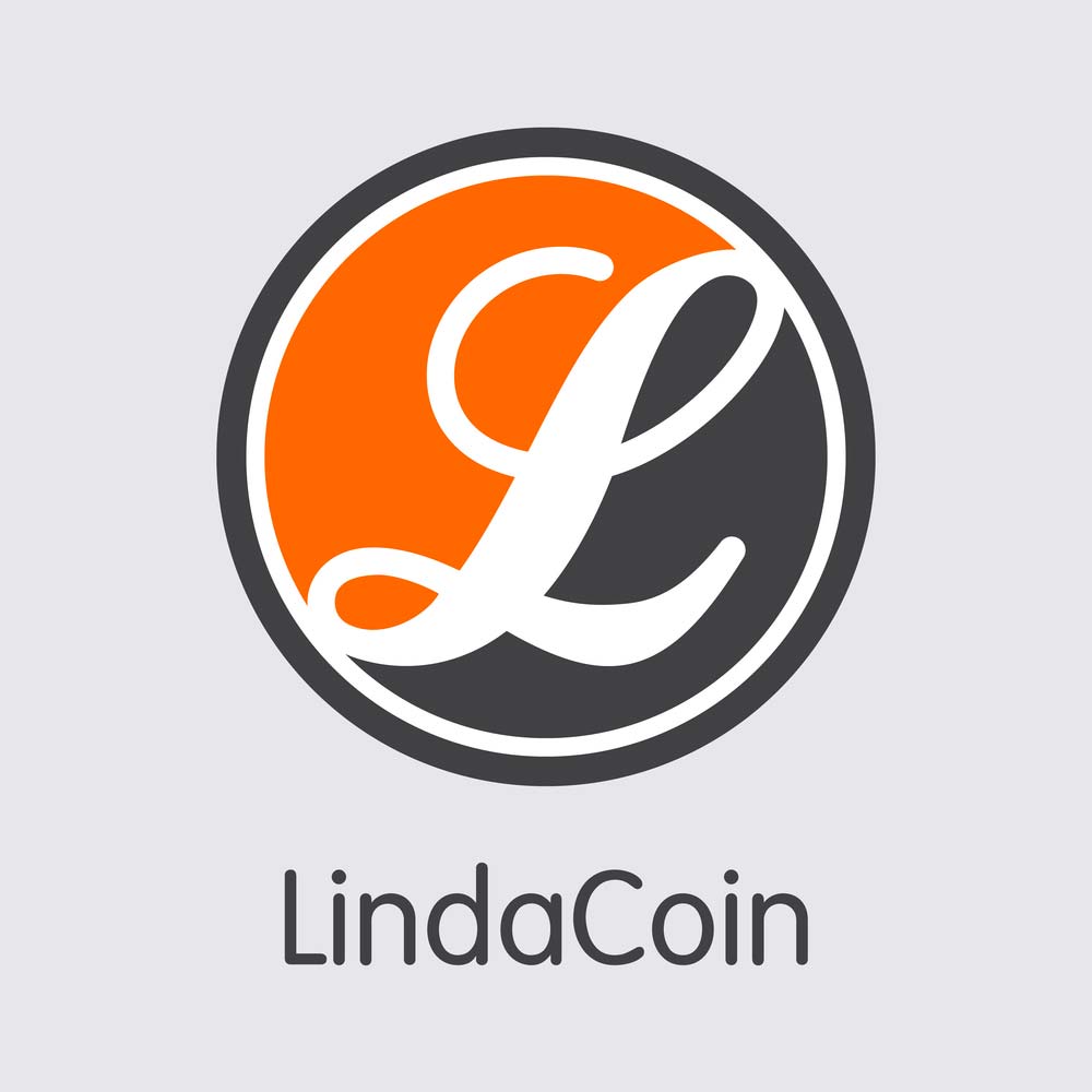 LINDA Coin: what is Linda? Crypto token analysis and Overview | ecobt.ru