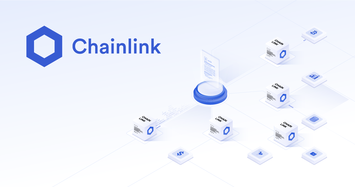 Chainlink (LINK) Price Prediction - 