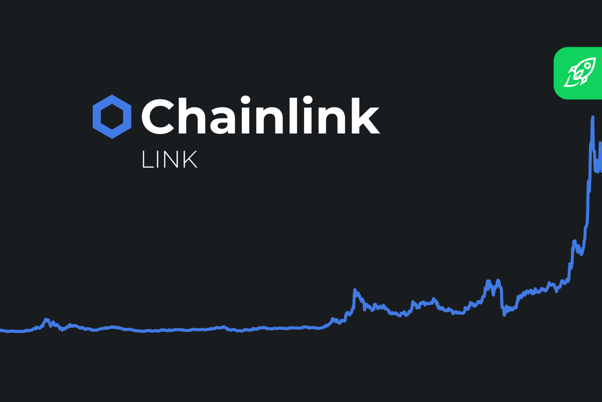 Chainlink (LINK) Price Prediction Will LINK Price Hit $30 Soon?