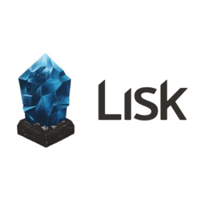 Analyze LSK Popularity: Lisk Reddit, X & GitHub
