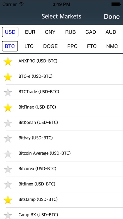 Litecoin Node: Web3 RPC LTC nodes API | ecobt.ru