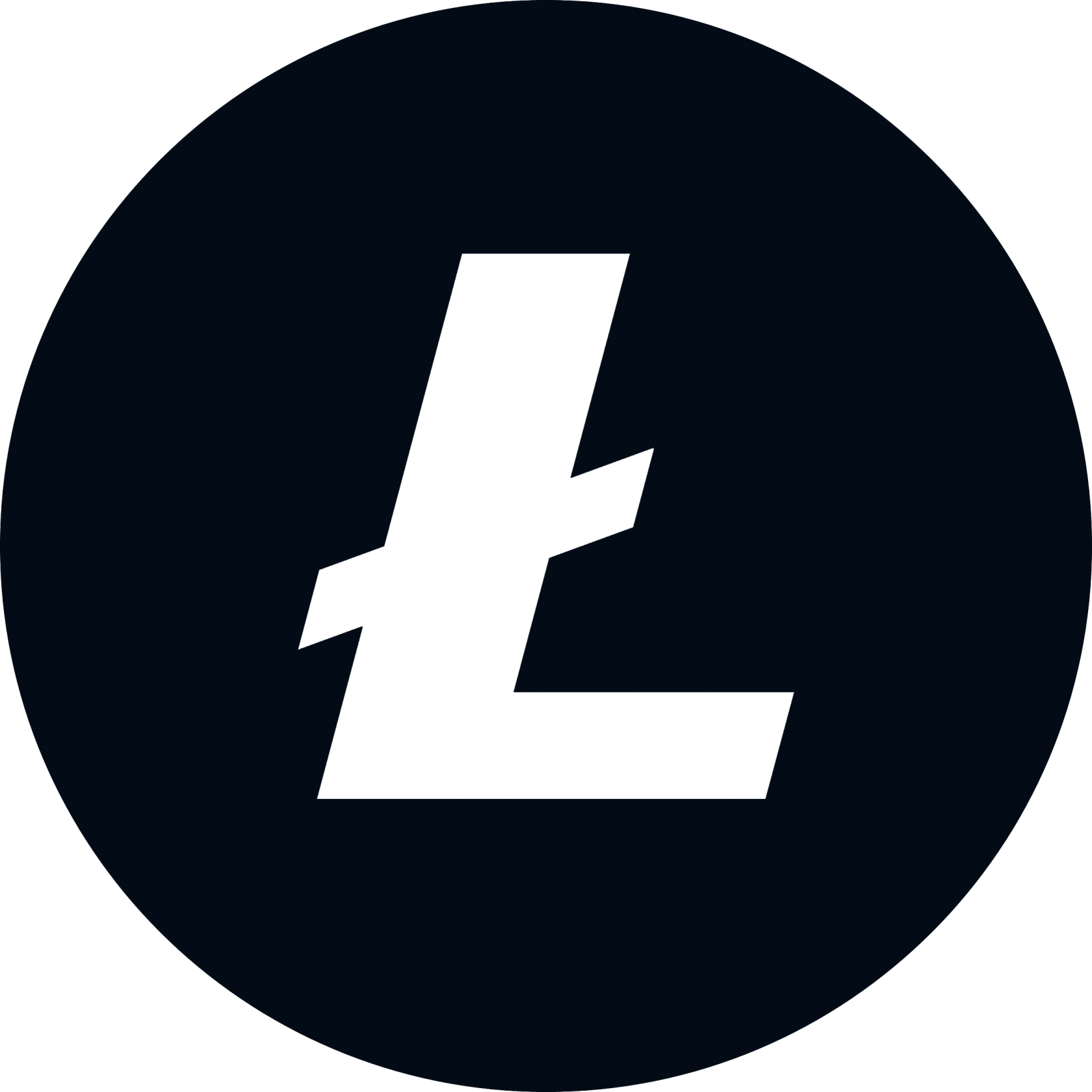 ‎Litecoin Wallet by Freewallet on the App Store