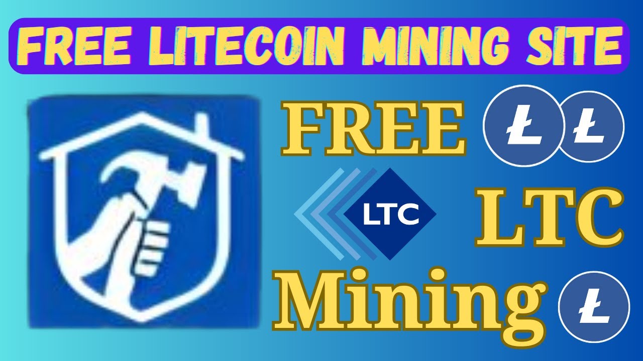 How To Mine Litecoin: The Ultimate Guide To Litecoin Mining