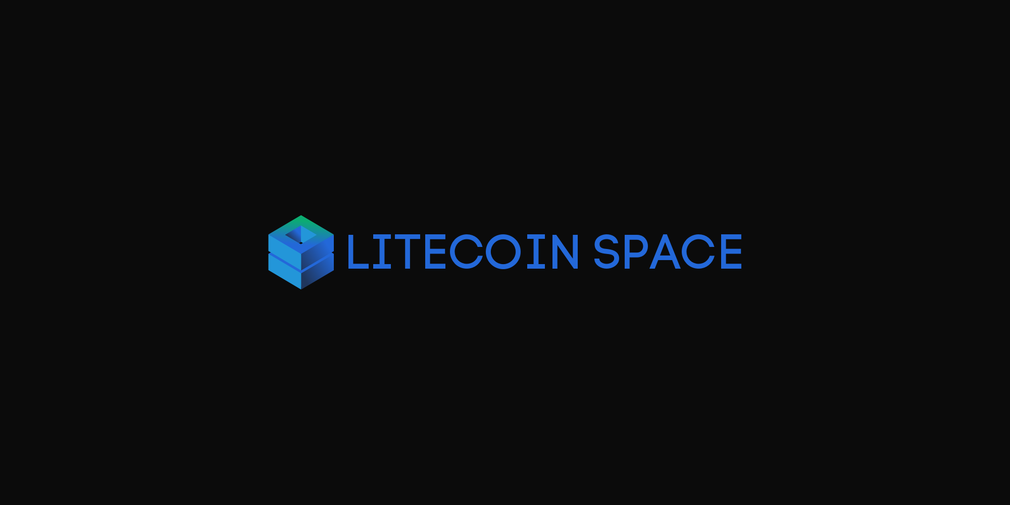 Litecoin Space - Your Gateway to Explore Litecoin