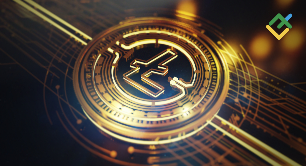 Litecoin (LTC) live coin price, charts, markets & liquidity