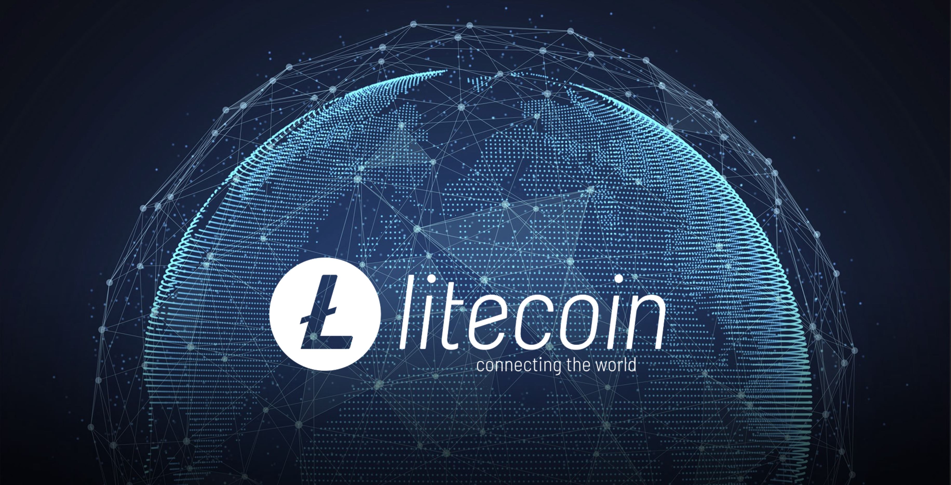 Litecoin USD (LTC-USD) Price, Value, News & History - Yahoo Finance