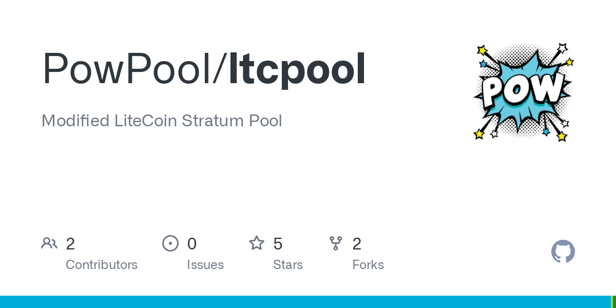 Mining pool Lightcoin+Dogecoin (LTC+DOGE) - Cryptocurrency mining pool | Trustpool