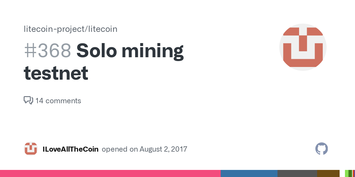 How to mine Litecoin | f2pool