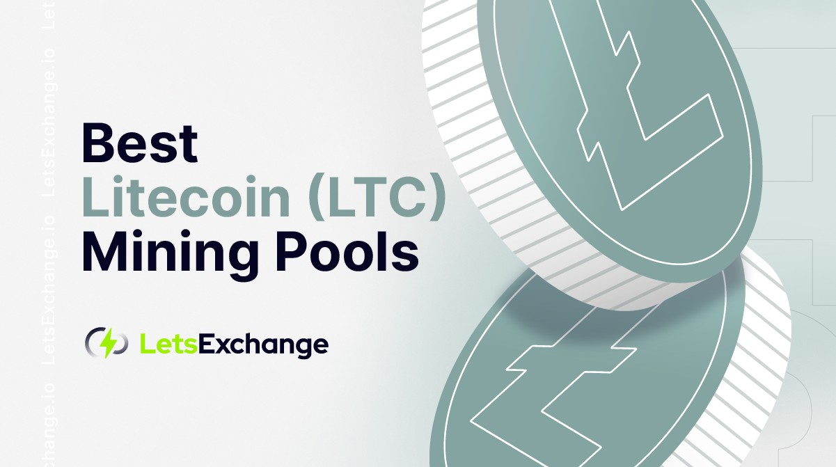Litecoinpool LTC Mining Pool - Reviews and Features | ecobt.ru