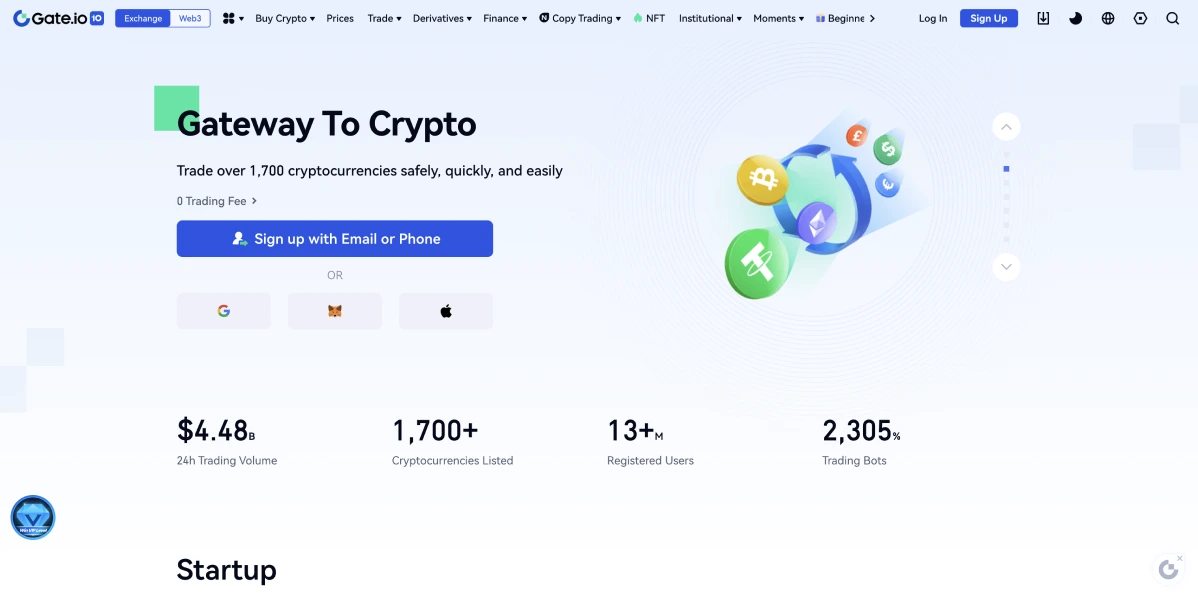 Egypt - Cryptocurrency Laws and Regulation - Freeman Law