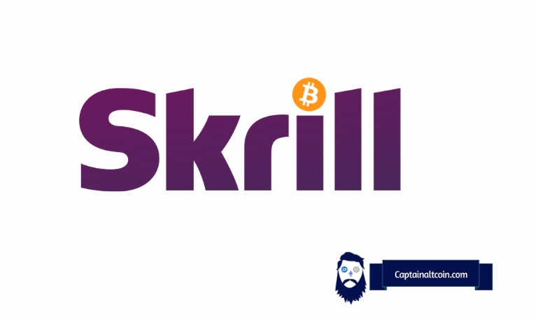 Support | Skrill