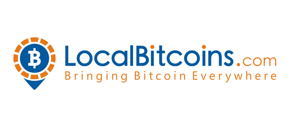 LocalBitcoins quietly removes in-person cash trades