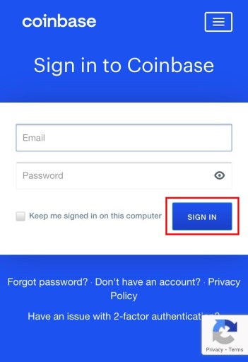 How to recover Coinbase wallet? What if I lost my Coinbase Wallet recovery phrase? - ecobt.ru