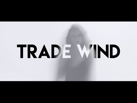 Trade Wind Premiere New Music Video, 'Lowest Form'