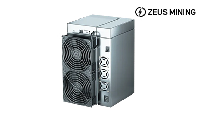 Buy the Antminer L3+ for Efficient Litecoin Mining - Get Yours Now