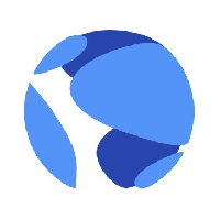 Terra price today, LUNA to USD live price, marketcap and chart | CoinMarketCap