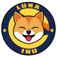 Calculate LUNA to EUR live today (LUNA-EUR) | CoinMarketCap