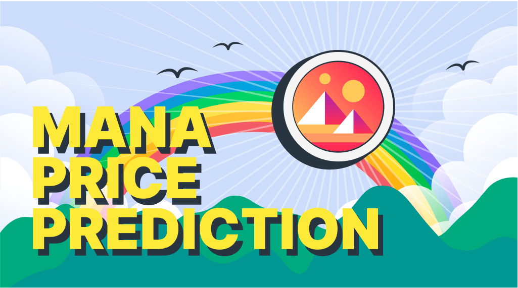 Latest (MANA) Decentraland News - Decentraland Crypto News (Mar 4, ) | CoinFi