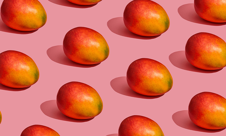 Crypto Weekly Roundup: Mango Markets Sues Hacker And More — TradingView News