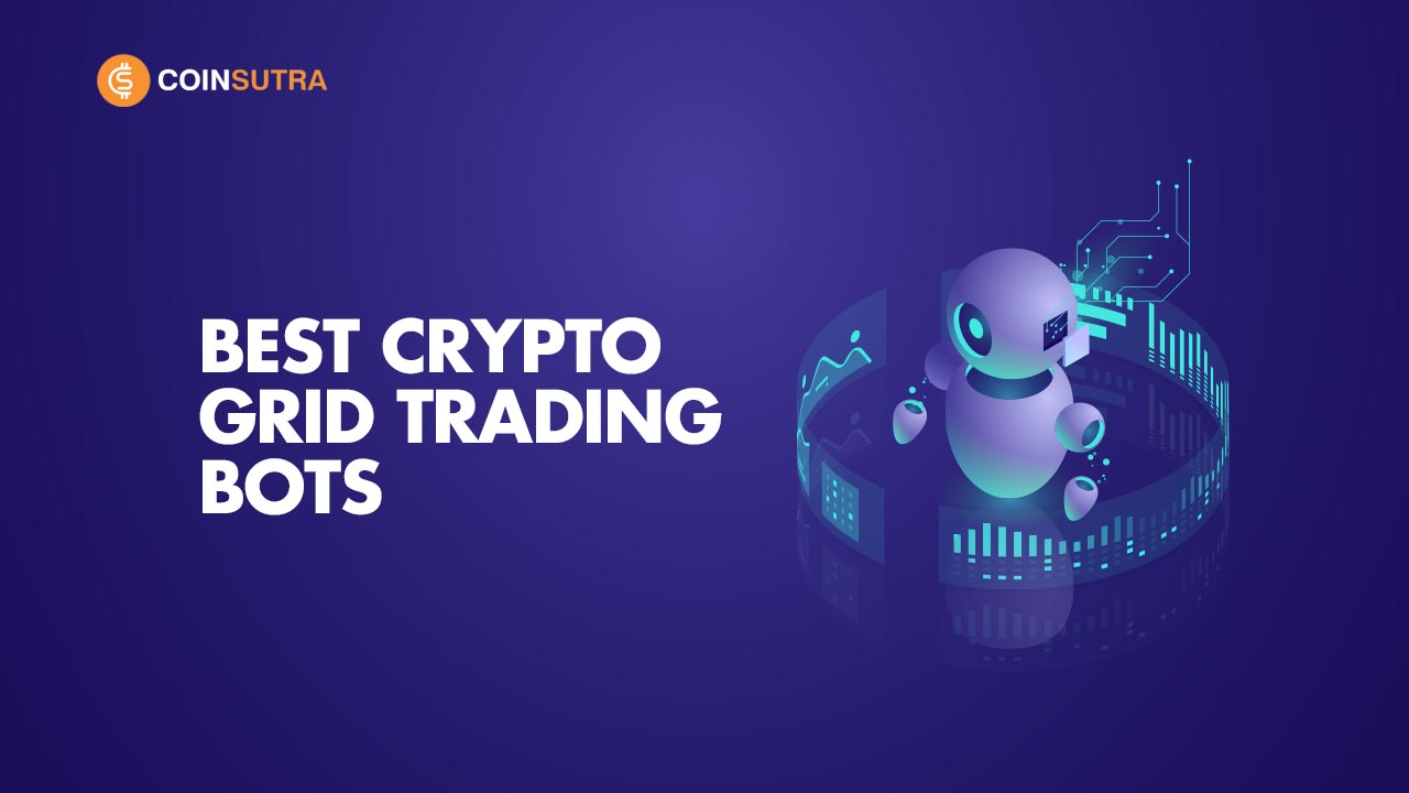 10x Your Crypto: A Guide to Crypto Margin Trading