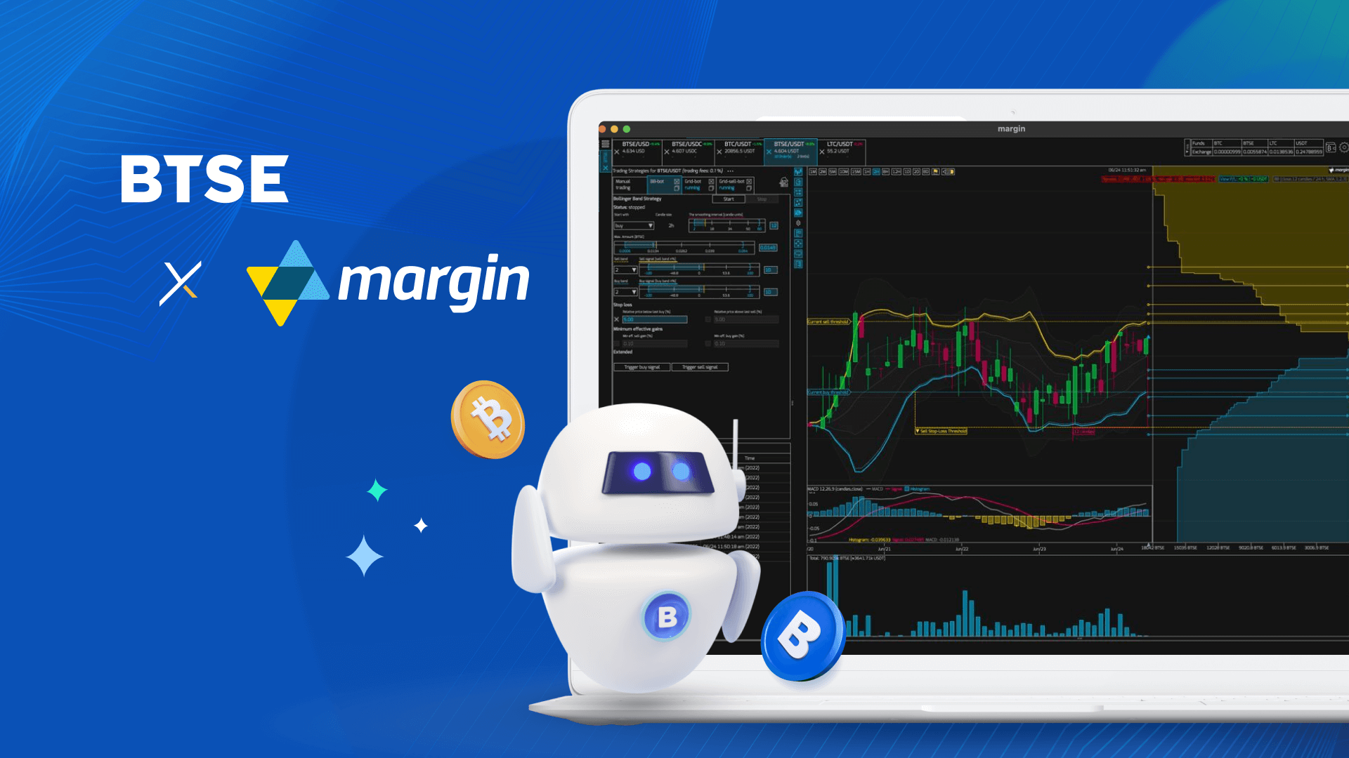 Zignaly vs BotCrypto vs ecobt.ru - CoinCodeCap