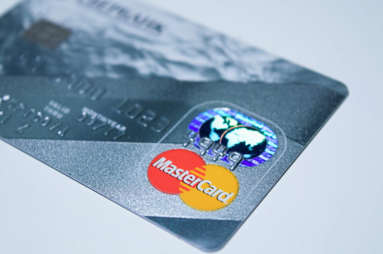 MasterCard May Soon Be Integrated into XRP Wallet