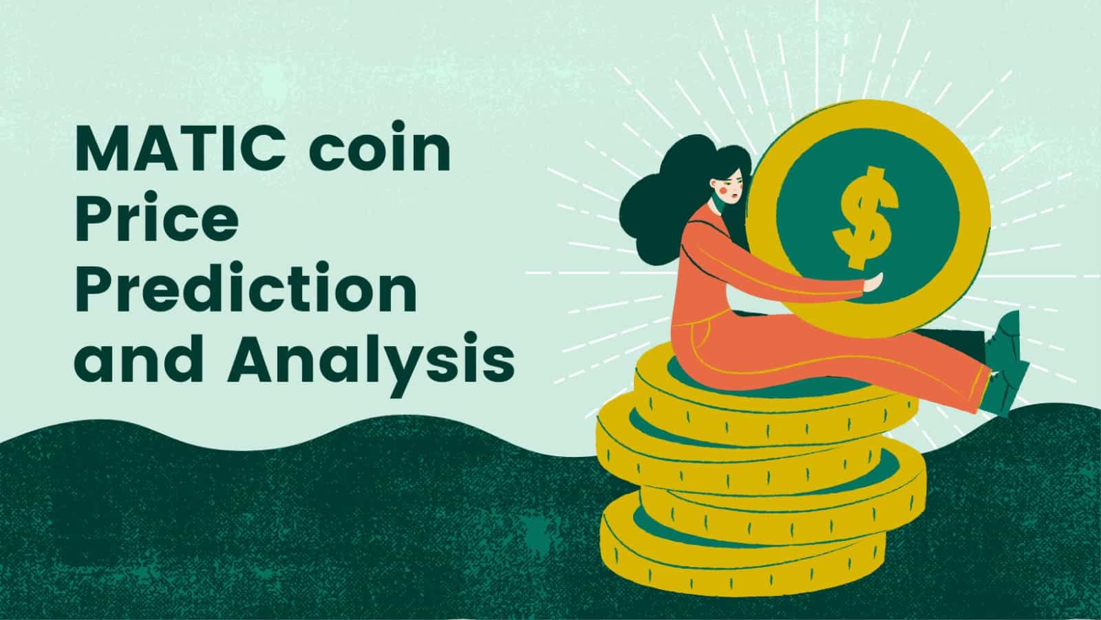 Polygon Price today in India is ₹ | MATIC-INR | Buyucoin