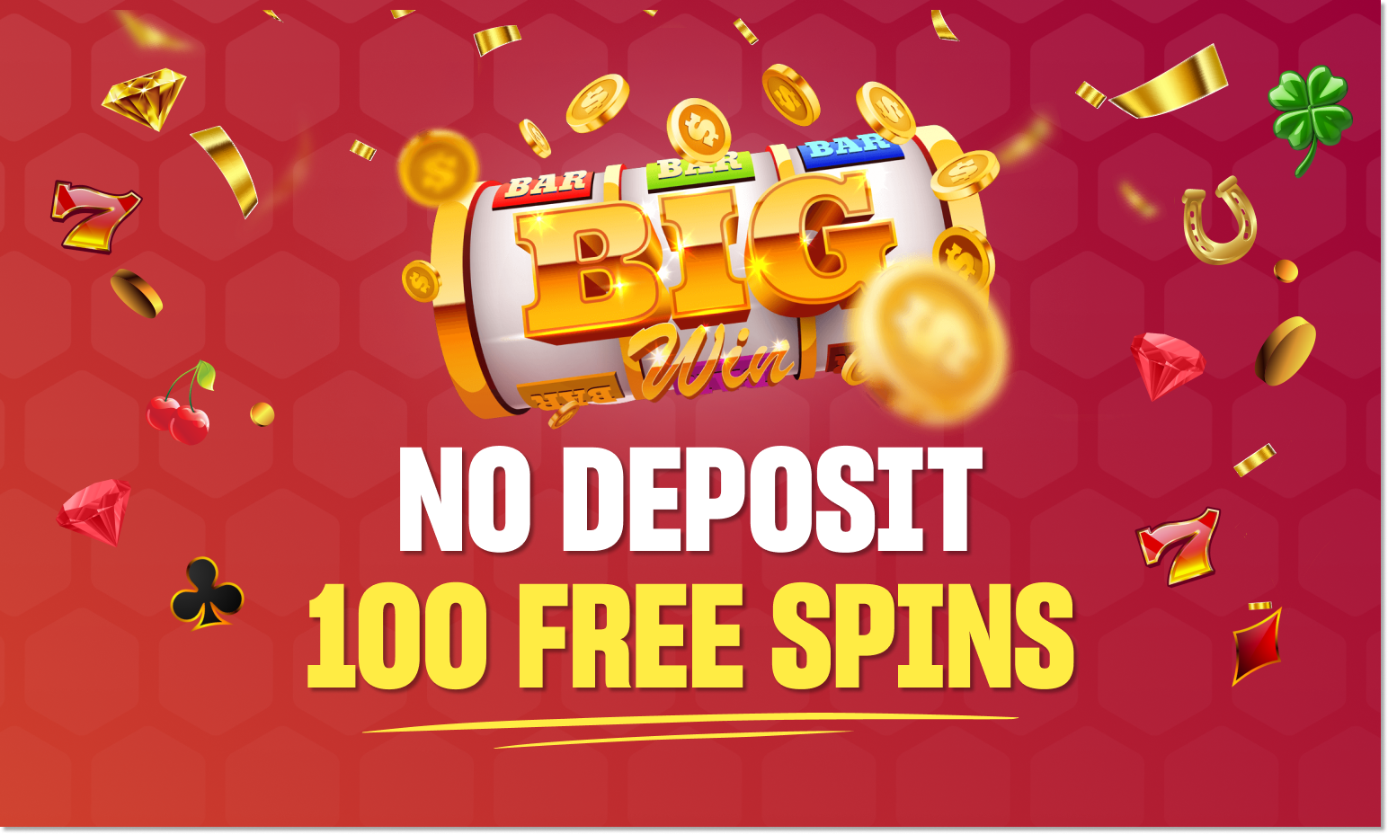 Best No Deposit Bonuses At India Casinos | Updated March 