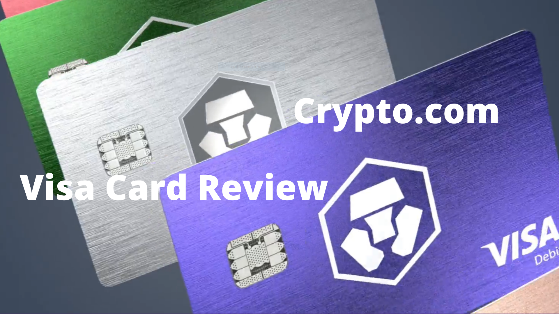 ecobt.ru Card Review Pros, Cons and How It Compares | Bitcompare