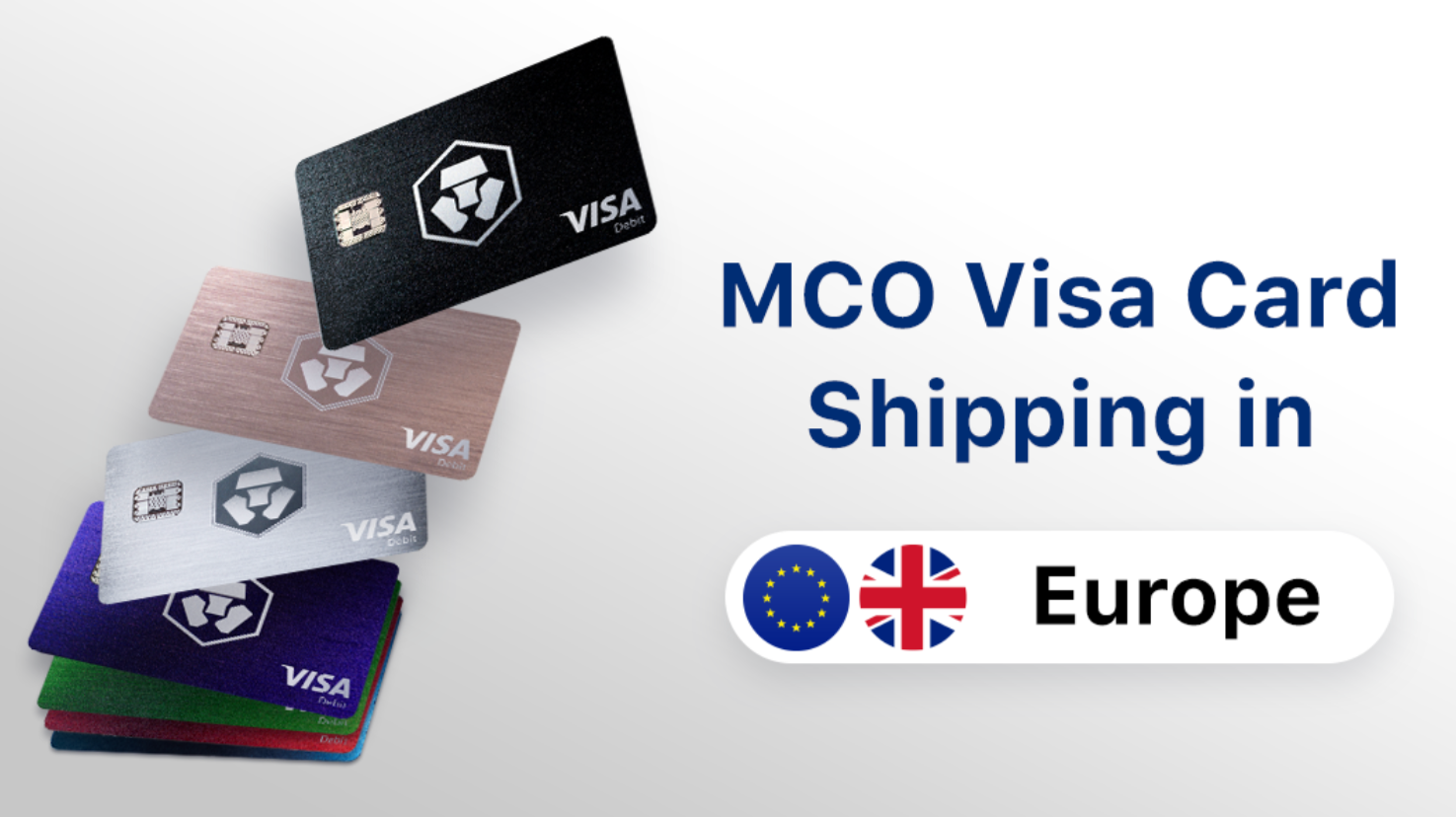 MCO Visa Card Review: Pros and Cons, Fees - ReadBTC