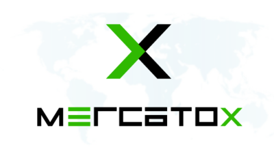 CoinTracking · Mercatox Import