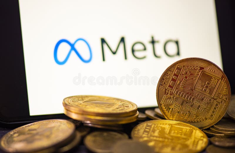 Metaverse Crypto Coins - Are They Good to Invest?