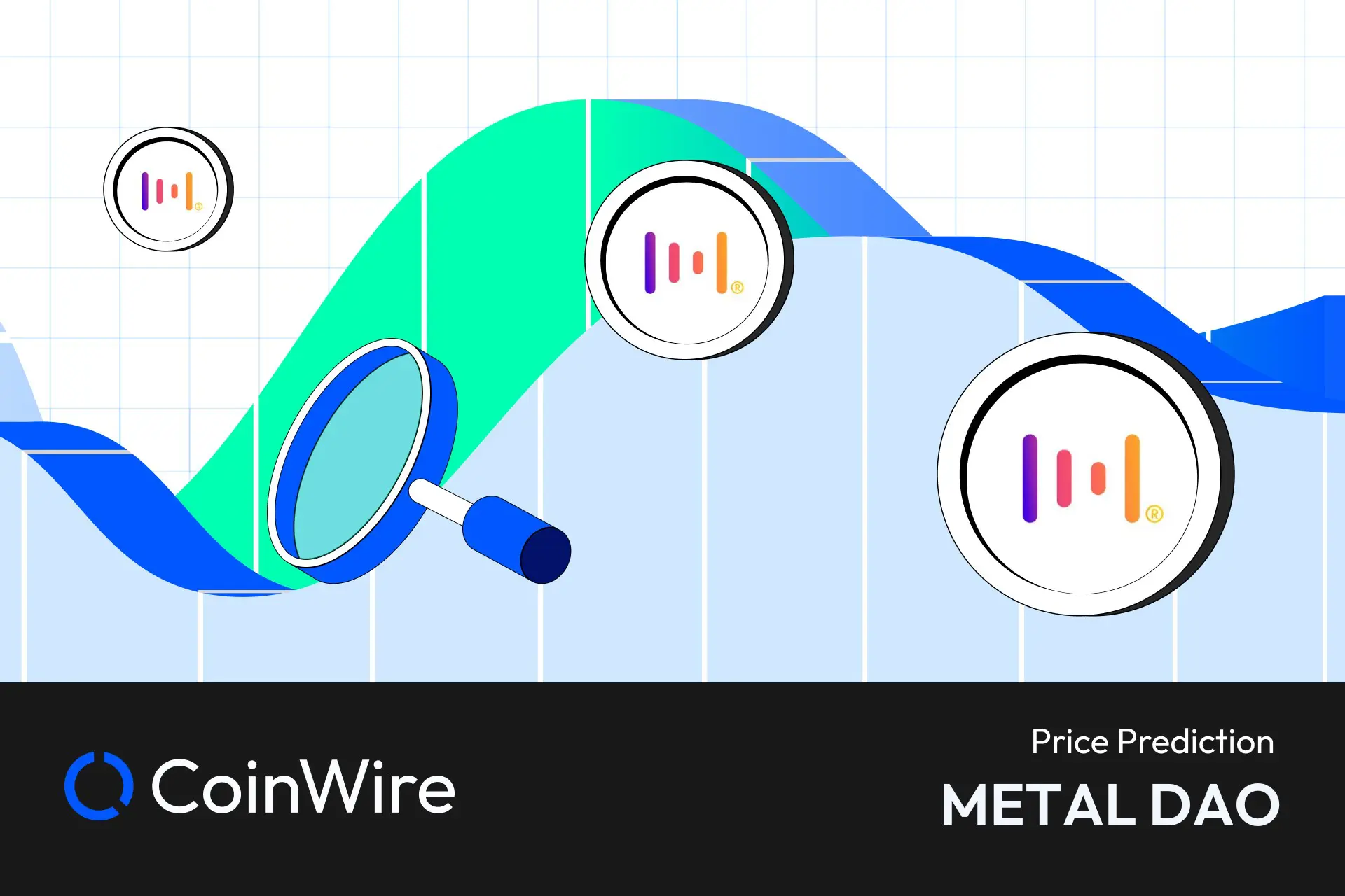 Metal DAO (MTL) Price Prediction , , –