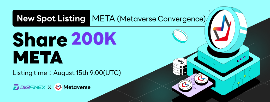 RLTM Coin: what is Reality Metaverse? Crypto token analysis and Overview | ecobt.ru