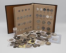 Toledo Coin Exchange Gold Silver Platinum Coins Collecting Home Page