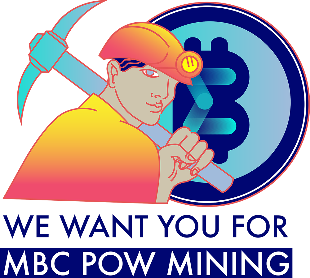 Microbitcoin Faucet - free MBC - ecobt.ru