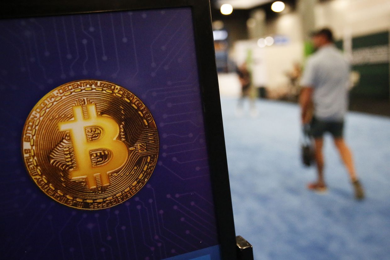 ‘90% of Millennials Prefer Bitcoin Over Gold’: Can you accept their donations? [Guest Post]